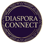 diaspora-connect